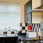 Isinmi Home - Close To Mcr City